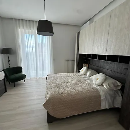 Per Aspera Ad Astra