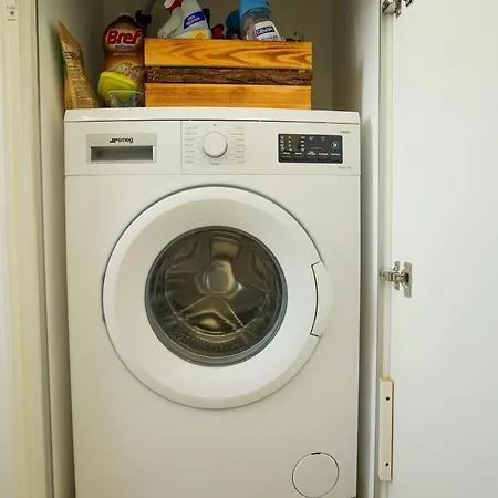 Per Aspera Ad Astra Apartmán