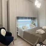 Apartamento Per Aspera Ad Astra *