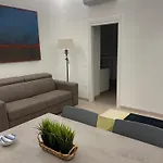 Apartamento Per Aspera Ad Astra *