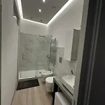 Per Aspera Ad Astra Apartamento