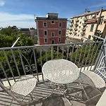 Per Aspera Ad Astra Salerno