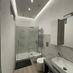 Per Aspera Ad Astra Apartamento Salerno