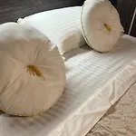 Per Aspera Ad Astra Apartamento *