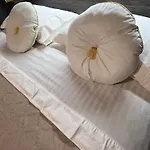 Per Aspera Ad Astra *
