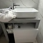 Apartamento Per Aspera Ad Astra *