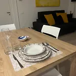Per Aspera Ad Astra Apartamento