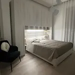 Per Aspera Ad Astra Apartamento Salerno