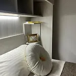 Apartamento Per Aspera Ad Astra Salerno