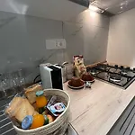Apartamento Per Aspera Ad Astra