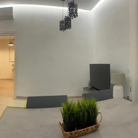 Per Aspera Ad Astra *