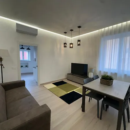 Per Aspera Ad Astra * サレルノ