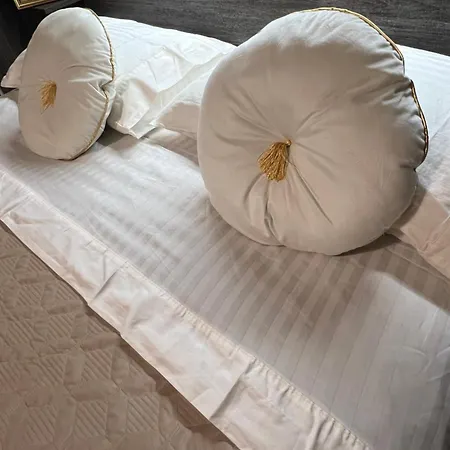 Per Aspera Ad Astra *