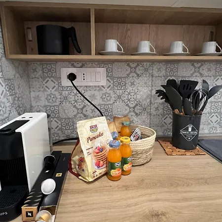 Per Aspera Ad Astra Daire