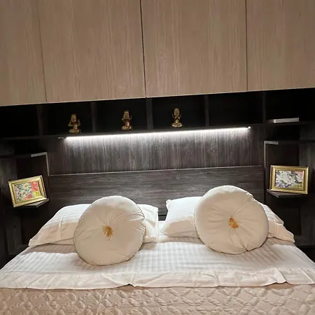 Per Aspera Ad Astra *