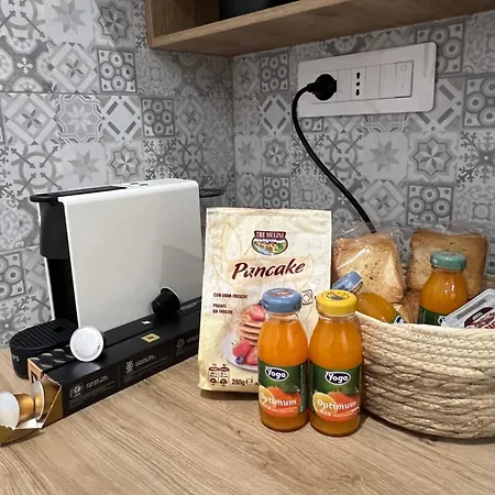 Per Aspera Ad Astra *