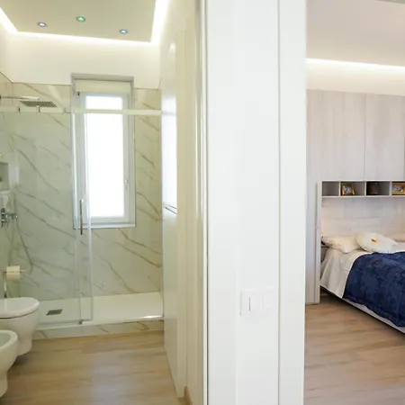 Per Aspera Ad Astra *