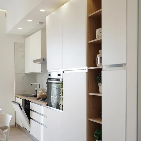 Per Aspera Ad Astra *