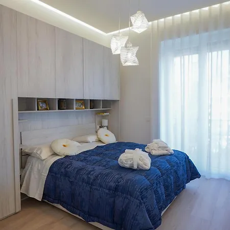 Per Aspera Ad Astra *