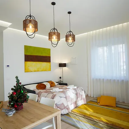 Per Aspera Ad Astra *