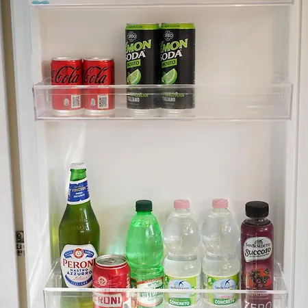 アパート Per Aspera Ad Astra