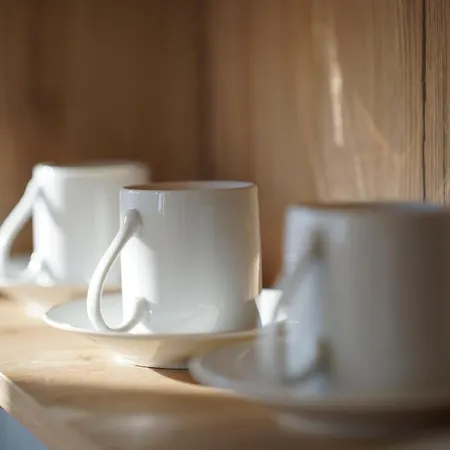 Per Aspera Ad Astra アパート *