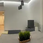 Apartment Per Aspera Ad Astra