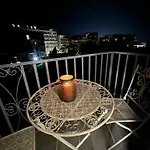 Per Aspera Ad Astra Salerno