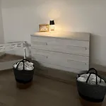 Appartement Per Aspera Ad Astra Salerno