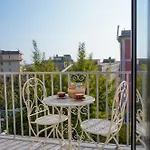 Per Aspera Ad Astra Appartement *