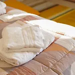 Per Aspera Ad Astra Appartement Salerno