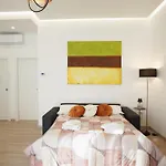 Per Aspera Ad Astra Appartement *
