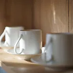 Per Aspera Ad Astra Appartement *