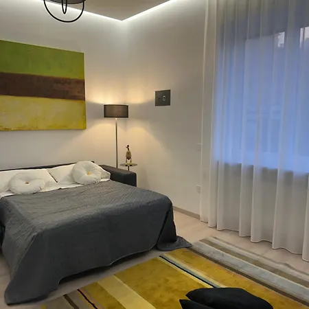 Per Aspera Ad Astra *