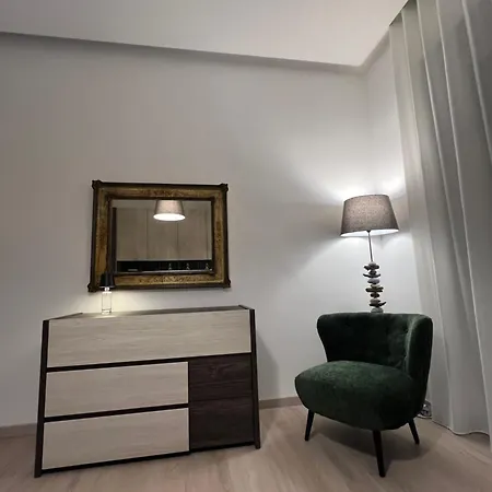 Per Aspera Ad Astra *