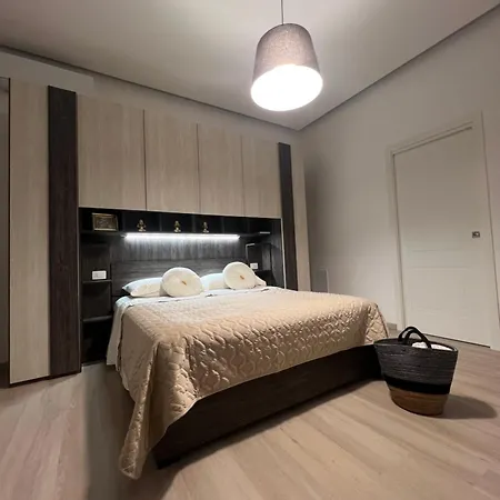 Per Aspera Ad Astra Salerno