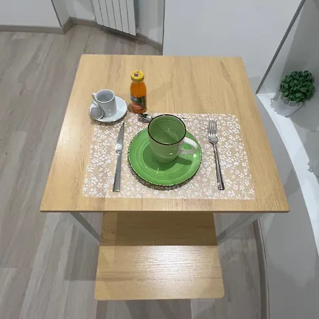 Per Aspera Ad Astra Salerno