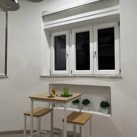 Per Aspera Ad Astra Salerno