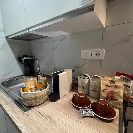 Per Aspera Ad Astra * Salerno