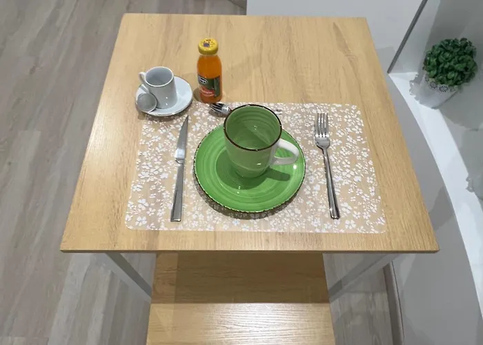 Per Aspera Ad Astra Salerno