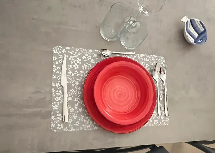 Per Aspera Ad Astra Apartament *