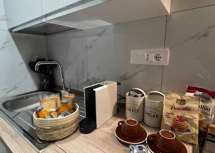 Per Aspera Ad Astra * Salerno