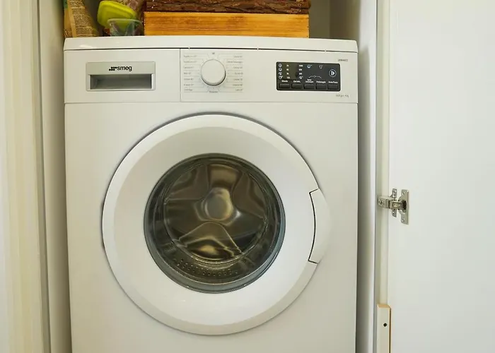 Per Aspera Ad Astra Apartament