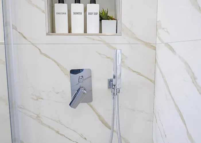 Per Aspera Ad Astra Apartament *